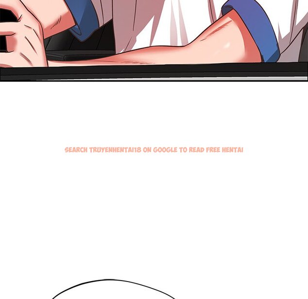 Read Hentai Image 176 932 in comic Safe Haven - Chapter 28 - hentaitnt.net
