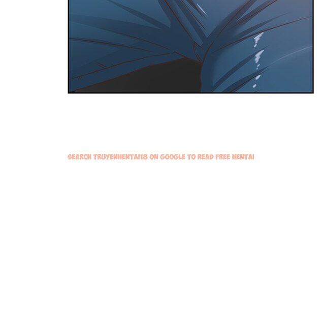 Read Hentai Image 178 933 in comic Safe Haven - Chapter 28 - hentaitnt.net
