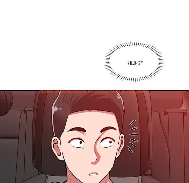 Read Hentai Image 179 933 in comic Safe Haven - Chapter 28 - hentaitnt.net