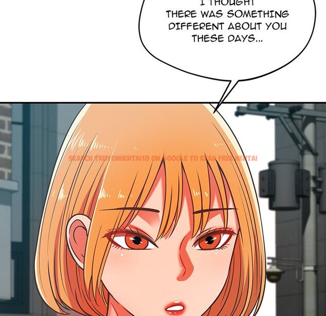 Read Hentai Image 18 925 in comic Safe Haven - Chapter 28 - hentaitnt.net