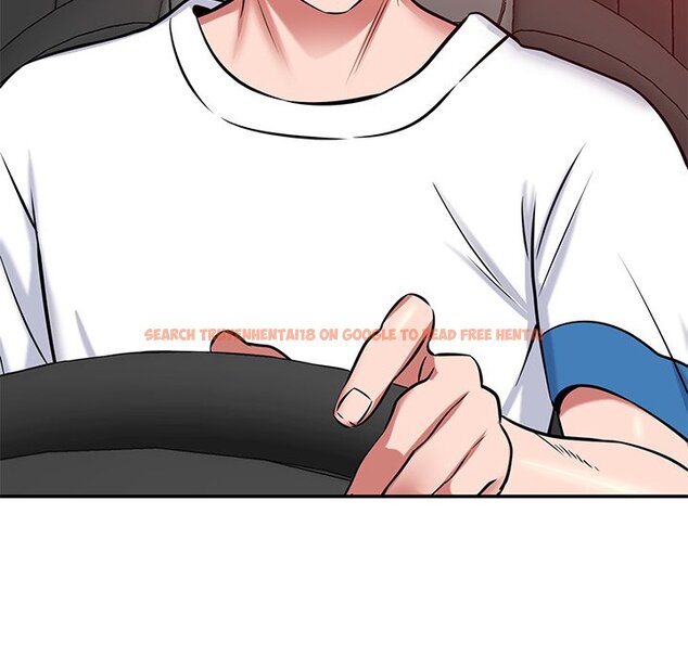Read Hentai Image 180 933 in comic Safe Haven - Chapter 28 - hentaitnt.net