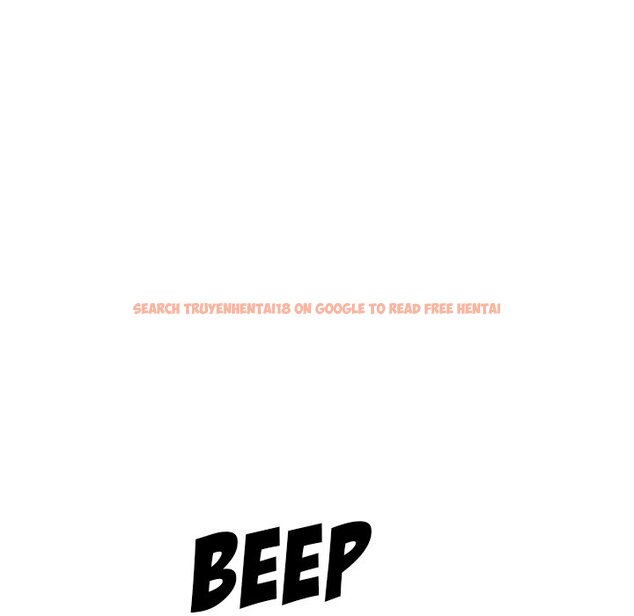 Read Hentai Image 181 933 in comic Safe Haven - Chapter 28 - hentaitnt.net