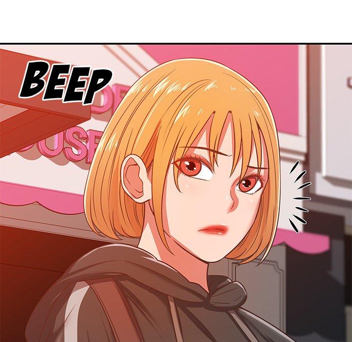 Read Hentai Image 182 933 in comic Safe Haven - Chapter 28 - hentaitnt.net