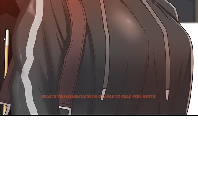 Read Hentai Image 183 933 in comic Safe Haven - Chapter 28 - hentaitnt.net