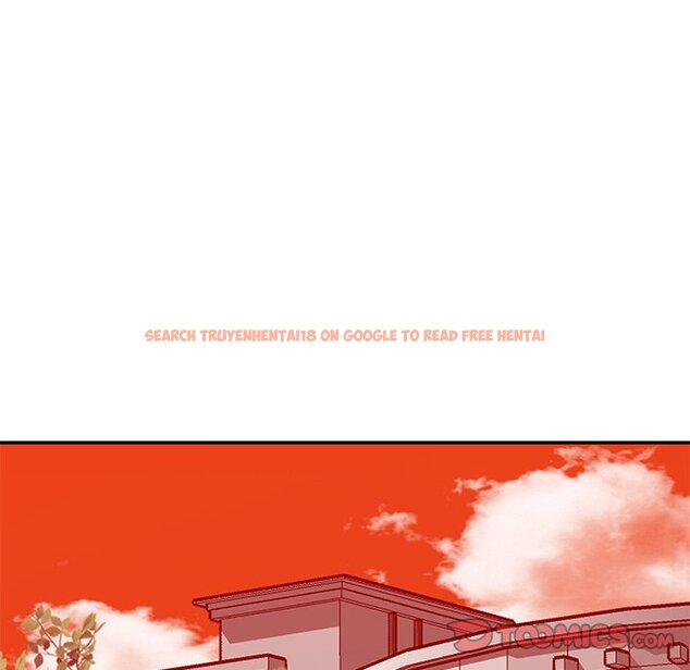 Read Hentai Image 184 933 in comic Safe Haven - Chapter 28 - hentaitnt.net