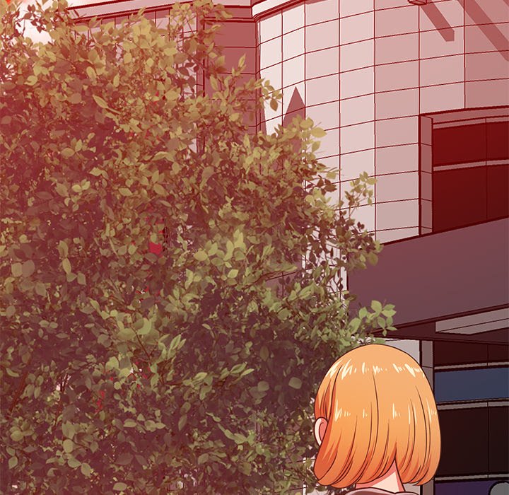 Read Hentai Image 185 933 in comic Safe Haven - Chapter 28 - hentaitnt.net