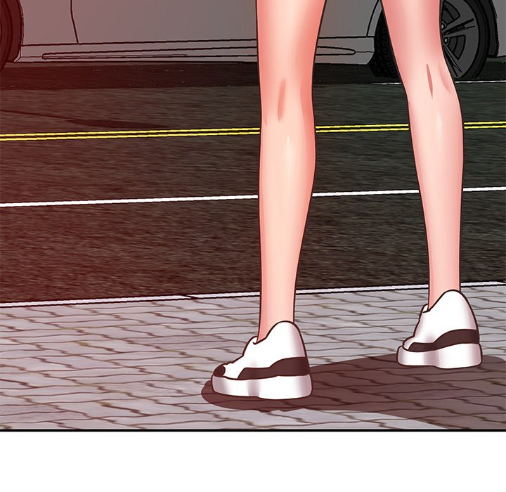 Read Hentai Image 187 933 in comic Safe Haven - Chapter 28 - hentaitnt.net