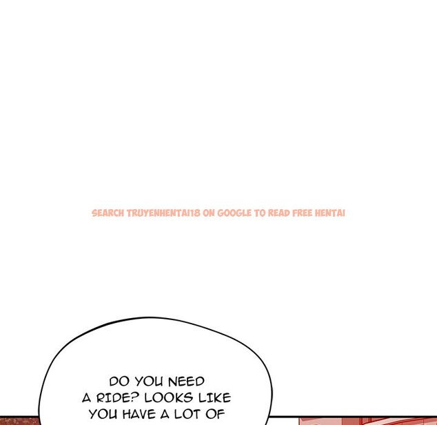 Read Hentai Image 188 933 in comic Safe Haven - Chapter 28 - hentaitnt.net
