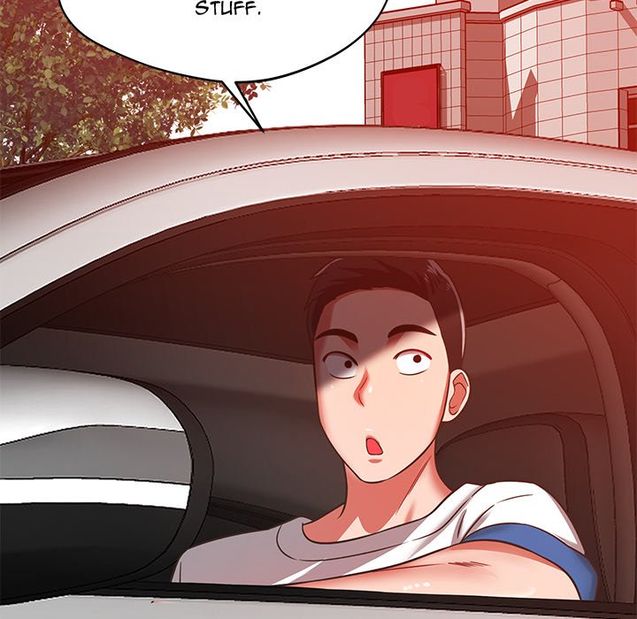 Read Hentai Image 189 933 in comic Safe Haven - Chapter 28 - hentaitnt.net