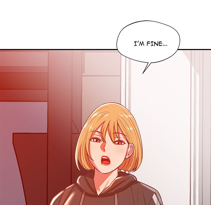Read Hentai Image 191 933 in comic Safe Haven - Chapter 28 - hentaitnt.net