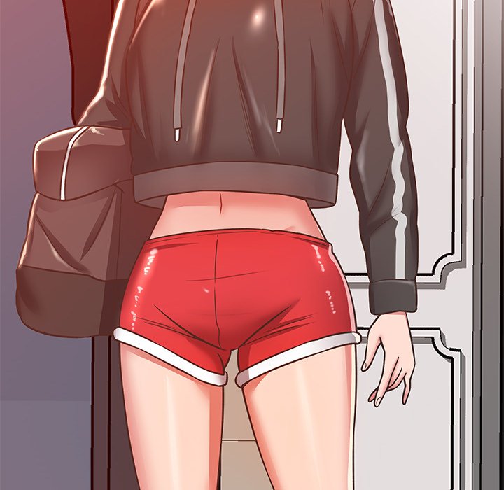 Read Hentai Image 192 933 in comic Safe Haven - Chapter 28 - hentaitnt.net