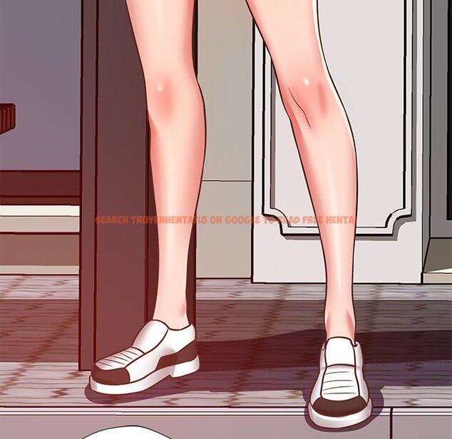 Read Hentai Image 193 933 in comic Safe Haven - Chapter 28 - hentaitnt.net