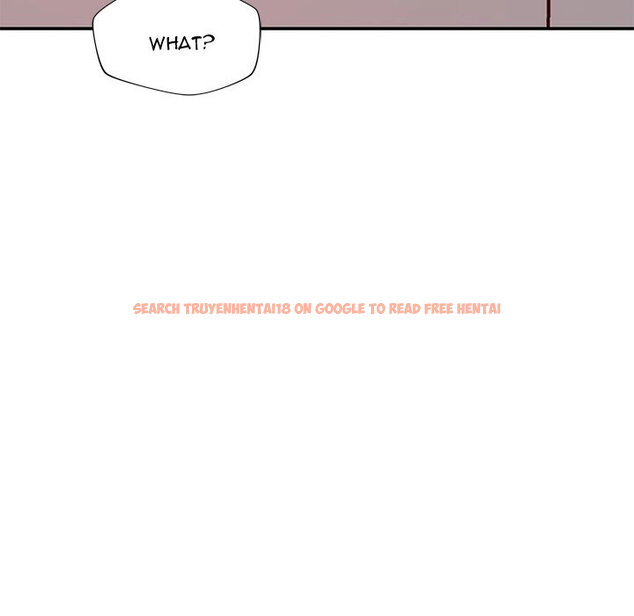 Read Hentai Image 194 933 in comic Safe Haven - Chapter 28 - hentaitnt.net