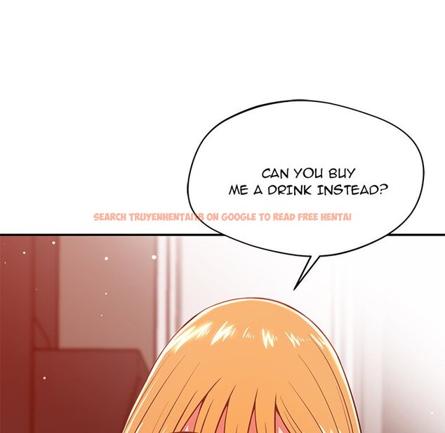 Read Hentai Image 195 933 in comic Safe Haven - Chapter 28 - hentaitnt.net