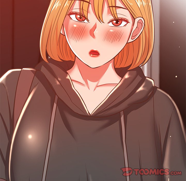 Read Hentai Image 196 933 in comic Safe Haven - Chapter 28 - hentaitnt.net