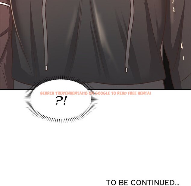 Read Hentai Image 197 933 in comic Safe Haven - Chapter 28 - hentaitnt.net
