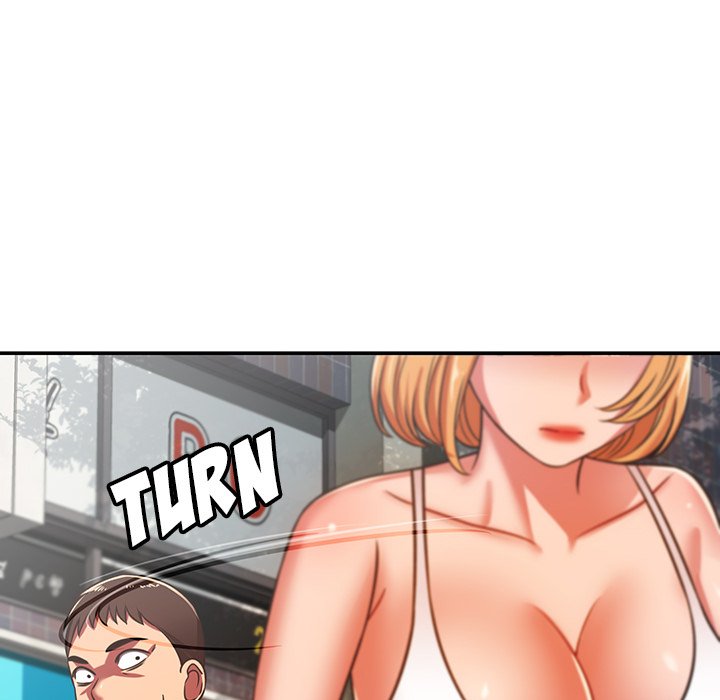 Read Hentai Image 20 925 in comic Safe Haven - Chapter 28 - hentaitnt.net