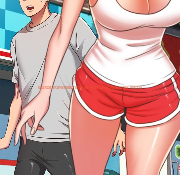 Read Hentai Image 21 925 in comic Safe Haven - Chapter 28 - hentaitnt.net