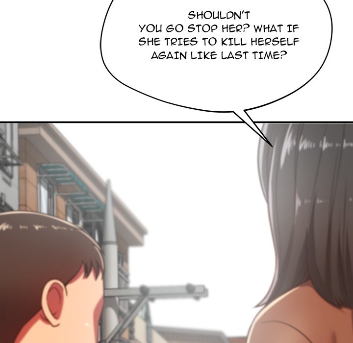 Read Hentai Image 23 925 in comic Safe Haven - Chapter 28 - hentaitnt.net