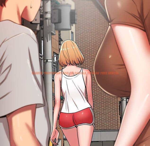 Read Hentai Image 24 925 in comic Safe Haven - Chapter 28 - hentaitnt.net