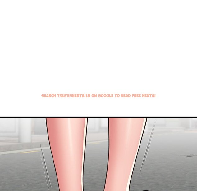 Read Hentai Image 26 925 in comic Safe Haven - Chapter 28 - hentaitnt.net