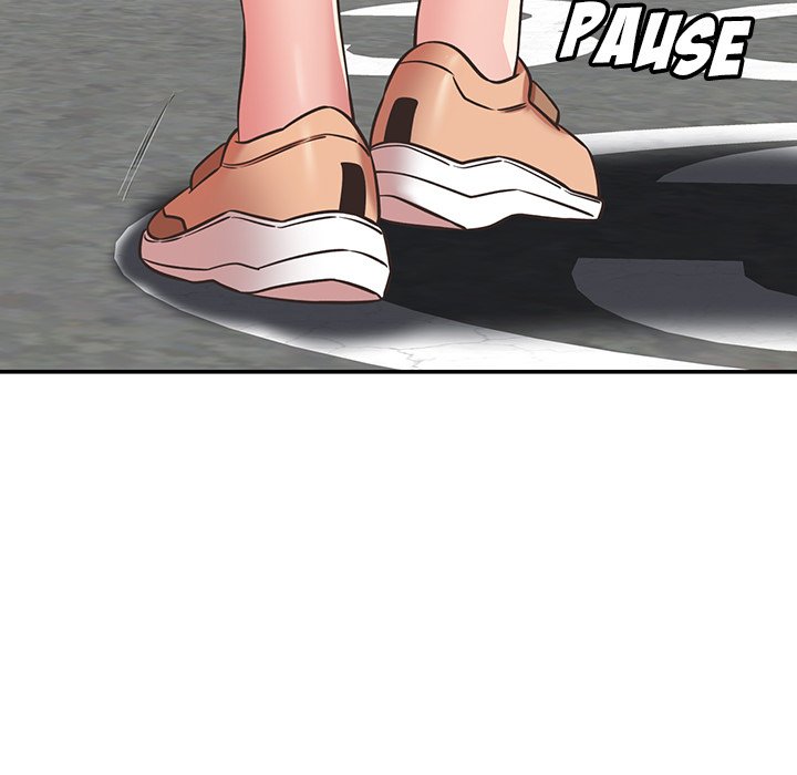 Read Hentai Image 27 925 in comic Safe Haven - Chapter 28 - hentaitnt.net