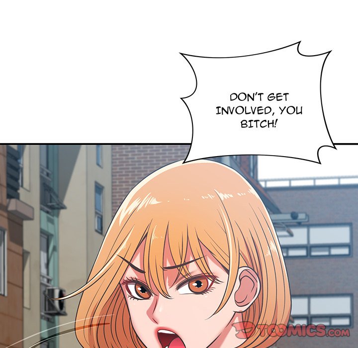 Read Hentai Image 28 925 in comic Safe Haven - Chapter 28 - hentaitnt.net