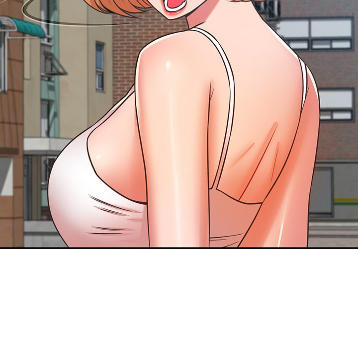 Read Hentai Image 29 925 in comic Safe Haven - Chapter 28 - hentaitnt.net