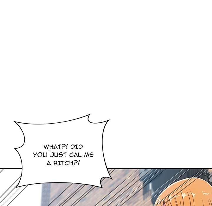 Read Hentai Image 30 925 in comic Safe Haven - Chapter 28 - hentaitnt.net