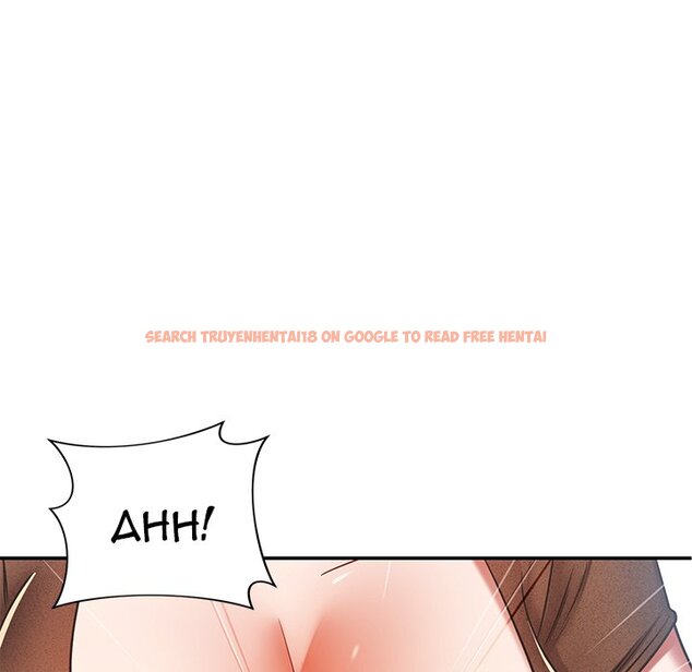 Read Hentai Image 33 925 in comic Safe Haven - Chapter 28 - hentaitnt.net
