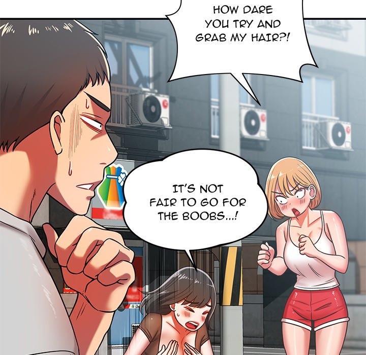 Read Hentai Image 36 925 in comic Safe Haven - Chapter 28 - hentaitnt.net