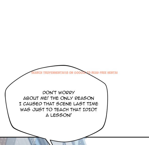 Read Hentai Image 38 925 in comic Safe Haven - Chapter 28 - hentaitnt.net