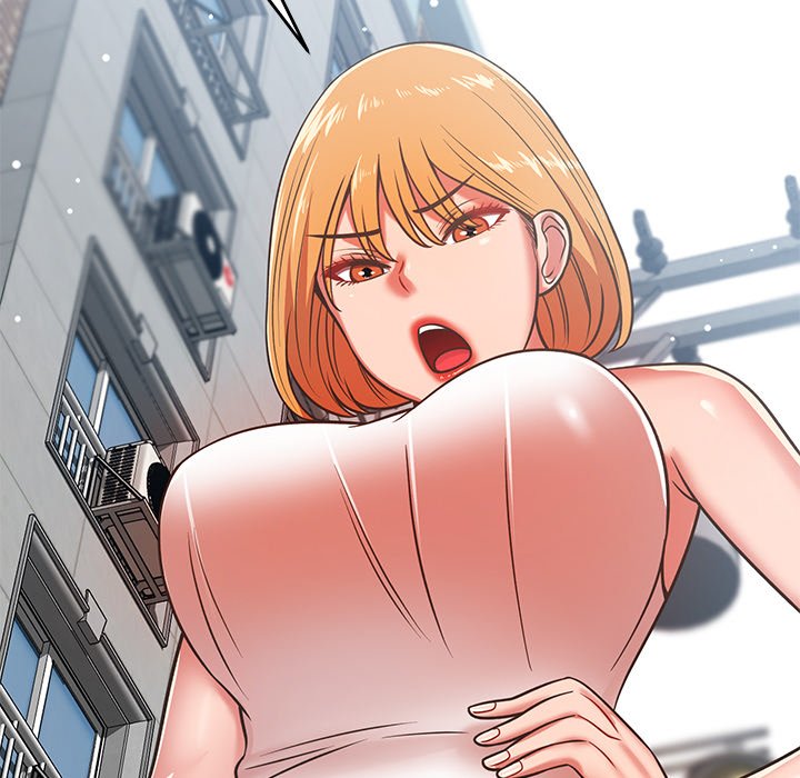 Read Hentai Image 39 925 in comic Safe Haven - Chapter 28 - hentaitnt.net