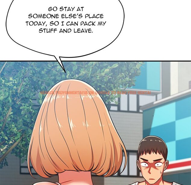 Read Hentai Image 42 925 in comic Safe Haven - Chapter 28 - hentaitnt.net