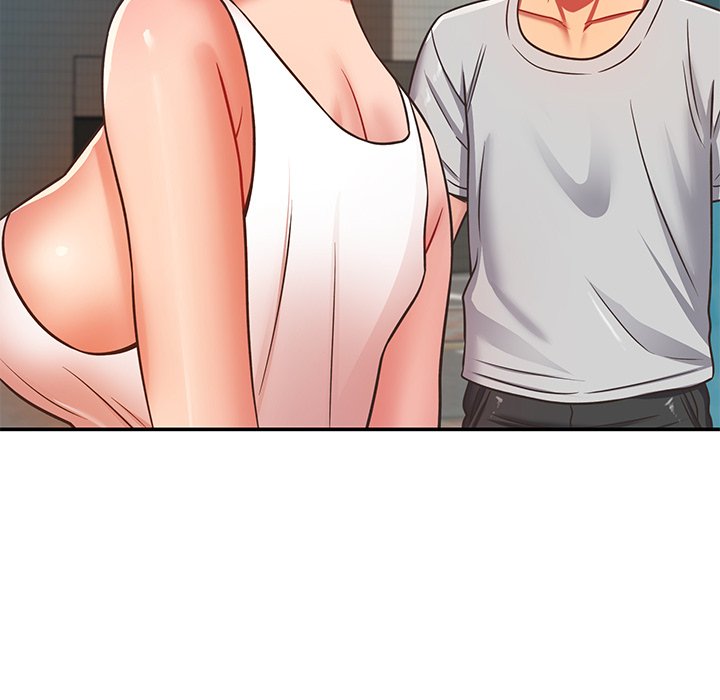 Read Hentai Image 43 925 in comic Safe Haven - Chapter 28 - hentaitnt.net
