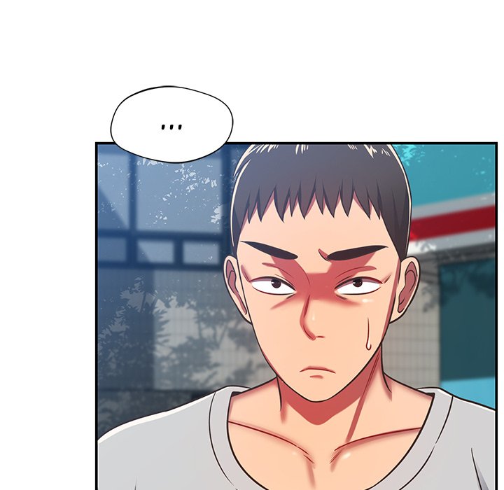 Read Hentai Image 44 925 in comic Safe Haven - Chapter 28 - hentaitnt.net