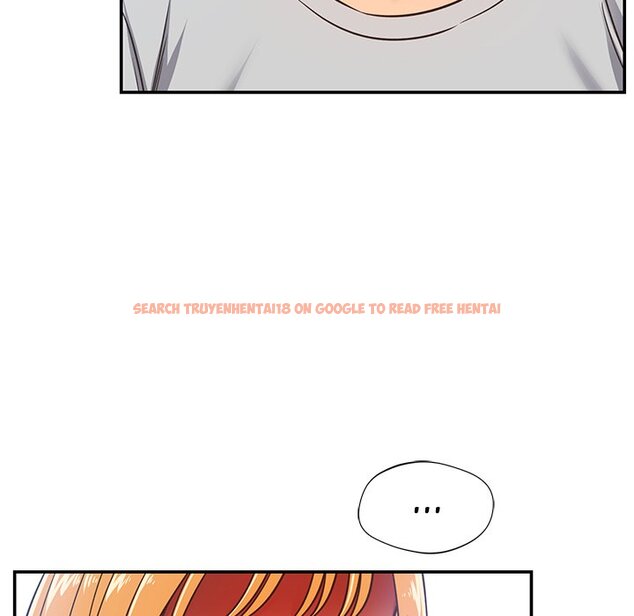 Read Hentai Image 45 925 in comic Safe Haven - Chapter 28 - hentaitnt.net