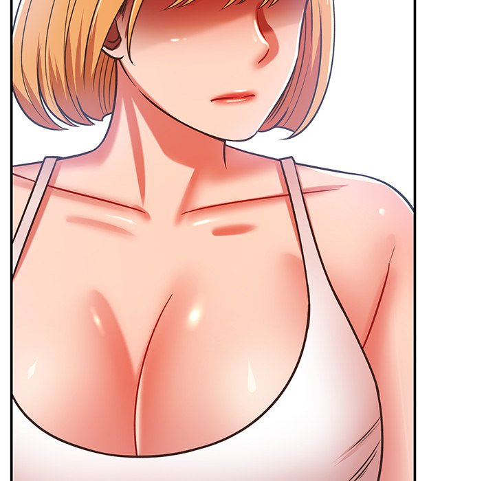 Read Hentai Image 46 925 in comic Safe Haven - Chapter 28 - hentaitnt.net