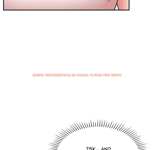 Read Hentai Image 47 925 in comic Safe Haven - Chapter 28 - hentaitnt.net