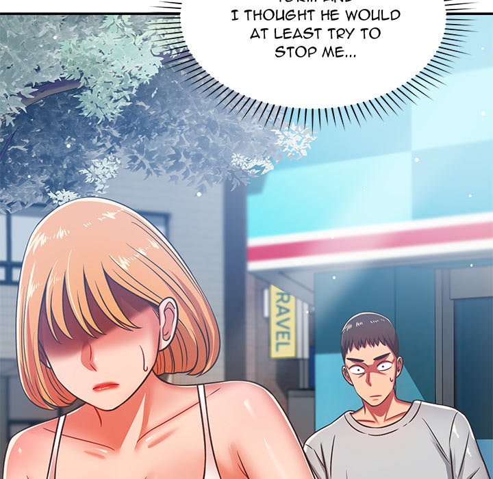 Read Hentai Image 48 925 in comic Safe Haven - Chapter 28 - hentaitnt.net