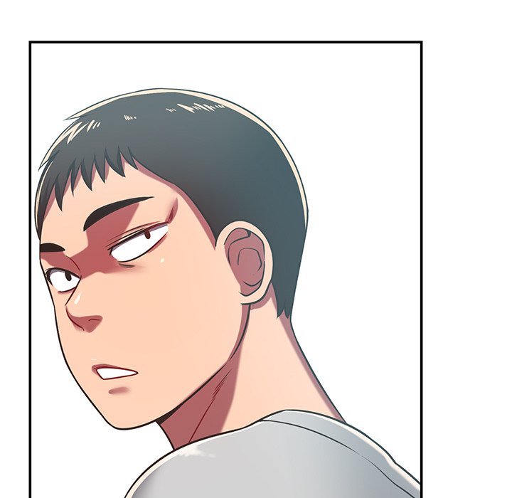 Read Hentai Image 5 925 in comic Safe Haven - Chapter 28 - hentaitnt.net