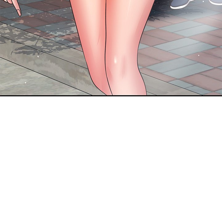 Read Hentai Image 50 925 in comic Safe Haven - Chapter 28 - hentaitnt.net