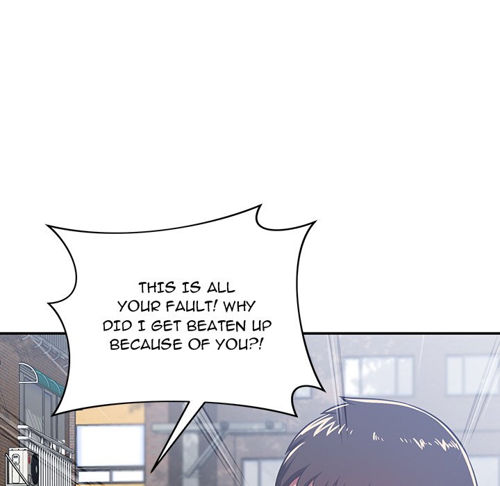 Read Hentai Image 53 925 in comic Safe Haven - Chapter 28 - hentaitnt.net