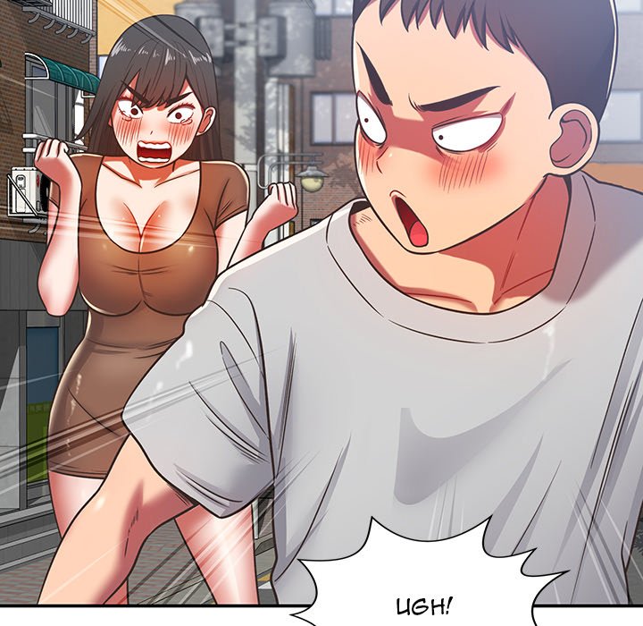 Read Hentai Image 54 925 in comic Safe Haven - Chapter 28 - hentaitnt.net