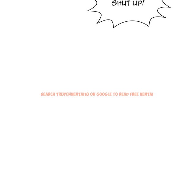 Read Hentai Image 55 925 in comic Safe Haven - Chapter 28 - hentaitnt.net