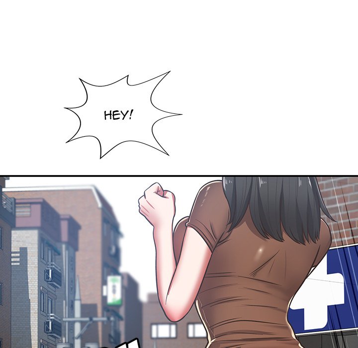 Read Hentai Image 56 925 in comic Safe Haven - Chapter 28 - hentaitnt.net