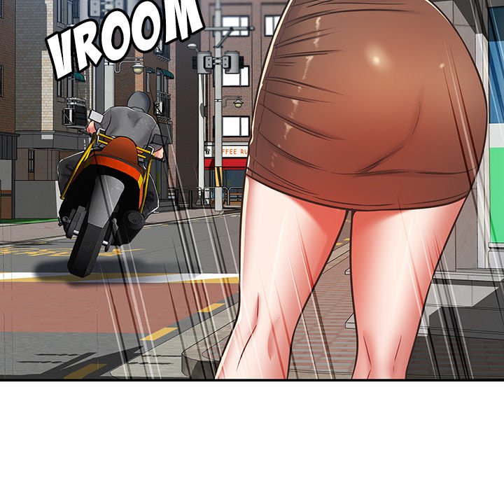 Read Hentai Image 57 925 in comic Safe Haven - Chapter 28 - hentaitnt.net