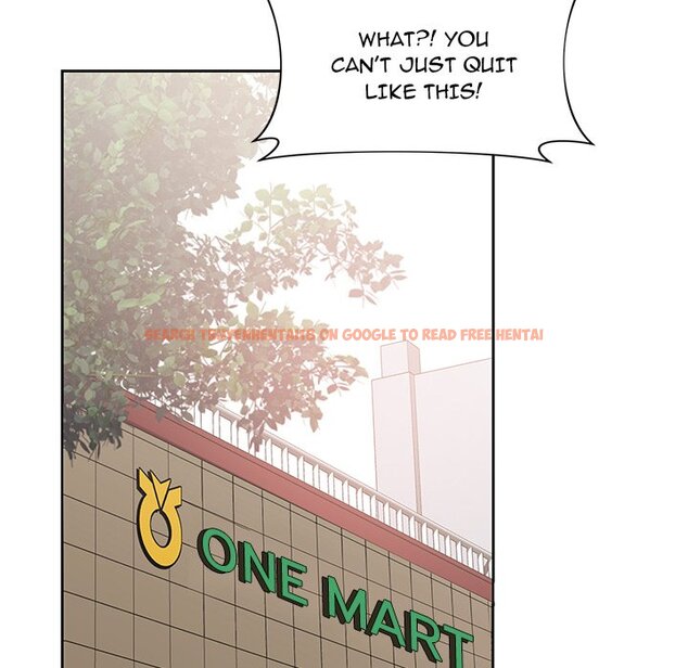 Read Hentai Image 59 925 in comic Safe Haven - Chapter 28 - hentaitnt.net