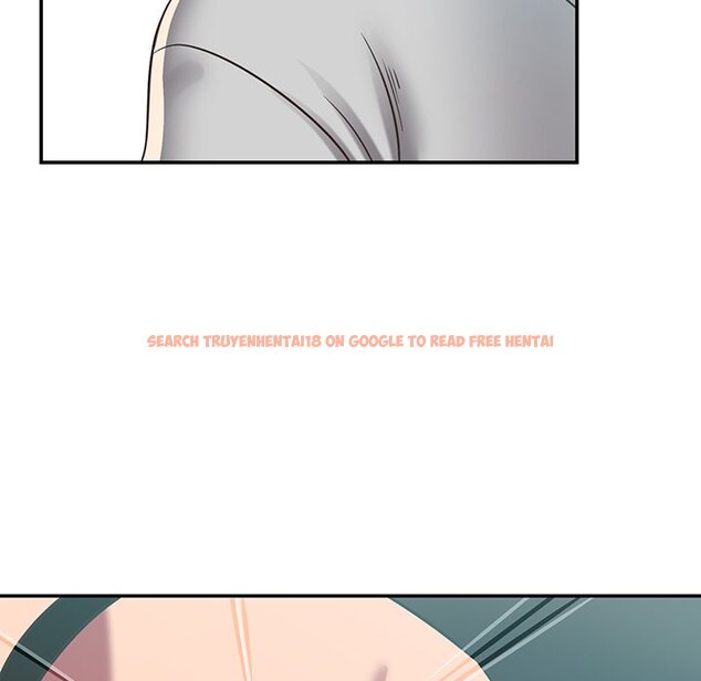 Read Hentai Image 6 925 in comic Safe Haven - Chapter 28 - hentaitnt.net