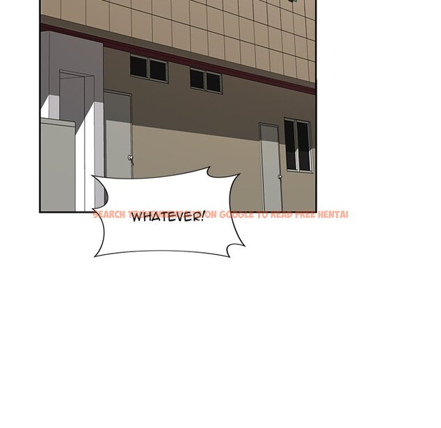 Read Hentai Image 60 925 in comic Safe Haven - Chapter 28 - hentaitnt.net